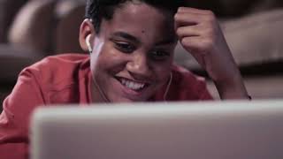 Tutorials for Grades 6 12 - Fill students' learning gaps and increase grade level proficiency