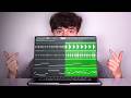 How To Master Sound Selection as an EDM Producer
