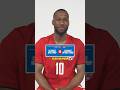 CANMNT Maintains Classic Soccer Celebrations β½