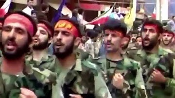 CNC Destructible Times intro