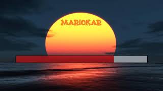 Pooh Tanta Voglia Di Lei Karaoke