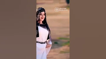 آهنگ لری مریم توسط خواننده محبوب خوش صدایمان 