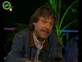 Johan Derksen, zoek de verschillen