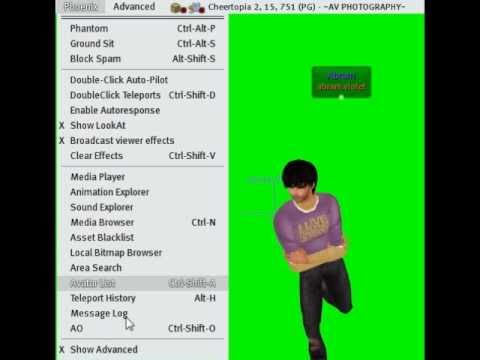 phoenix viewer unavailable phoenix viewer unavailable