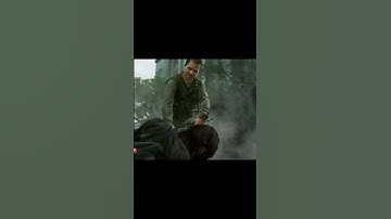 FAHHH! They all got packed 📦😭#fah #thelastofus #ellie #lev #joelmiller #tlou #tlou2 #abby