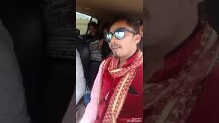 Download Lagu New Adivasi Song Kalu Bandariya Bunty Akhada MP3 New Adivasi Song Kalu Bandariya Bunty Akhada