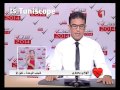 Hedi Yahyaoui Chabab Wehda Nabeul