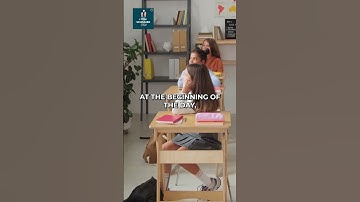 The Core Values As A Leader In Education