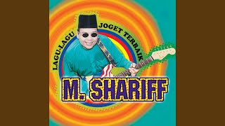 Joget Cubit-Mencubit