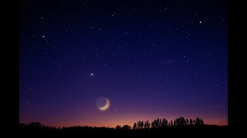 Low Light Image Enhancement of PSR Regions - SIH 1732 -  Team Unstoppables