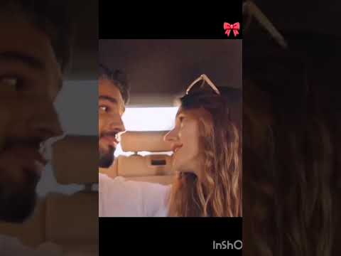 غيرة إيجي إيجي و اونور مسلسل عميل الحب