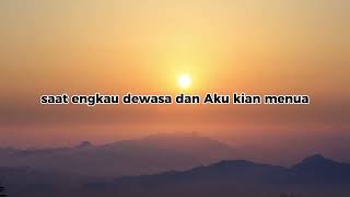 Nina feast Cover  Ariel Noah 