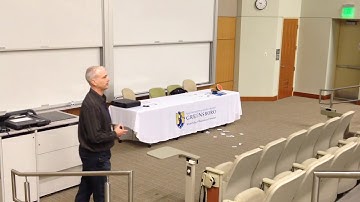 Evolutionary Testing Practices in an Agile World