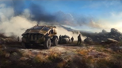 How to optimize Arma 3.