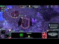 Frchap2 mvp drg vs lgim nestea  g3  ro4 ironsquid