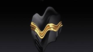 Ив Толер Официальный Релиз