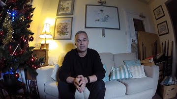 Go Pro HD Hero Comparison 1, 2, 3 and 4 Sound and Video