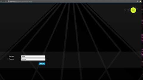 jBPM single zip distribution