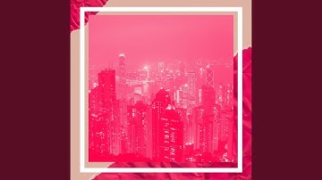 Sublime Backdrops for Relaxing Sundays