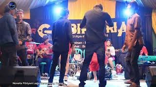 Download Mp3 Gmr Music Choice#Novelia Fitriyani Cover Lagu Karembong Kayas//Langensari Minggu 14 September 2025 Gudang lagu Download Mp3 Gmr Music Choice#Novelia Fitriyani Cover Lagu Karembong Kayas//Langensari Minggu 14 September 2025