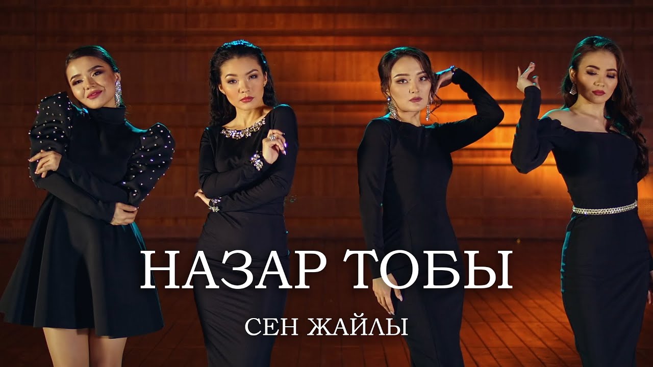 Әскери секс Лесби порно