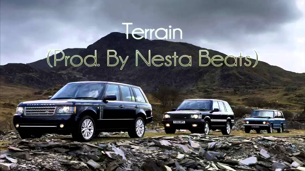 Watch ColleGrove Gotta Lotta | Terrain - 2Chainz / Lil Wayne Type Beat (Prod. By Nesta Beats) on YouTube Watch ColleGrove Gotta Lotta | Terrain - 2Chainz / Lil Wayne Type Beat (Prod. By Nesta Beats) on YouTube