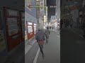 龍が如くが如くin歌舞伎町#shorts #gta #sega
