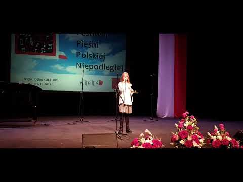 EwaŚpiewa - 'Białe