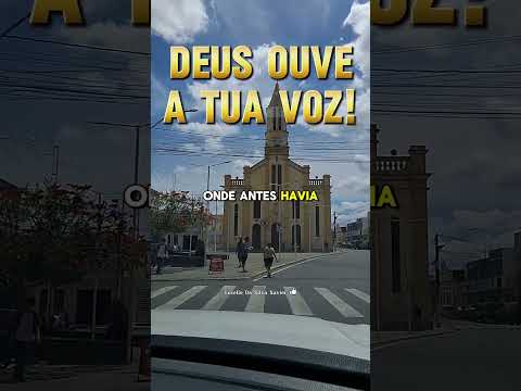 Precisamos aprender a