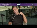 GUSTAVO VILLANI | TOCA E PASSA #15