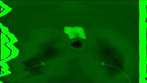 Windows 7 Startup Logon NOW MY VIDEO Effects in Colorize TV Mirror 3.0