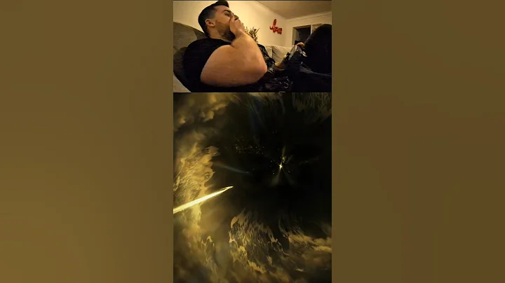 Gacha Lesson: Never pull "just because" #gacha #wutheringwaves #wuwa #cartethyia #animegames #pulls