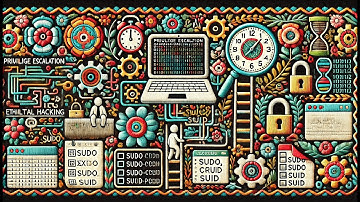 Kioptrix Privilege Escalation: Five Mistakes and Fixes