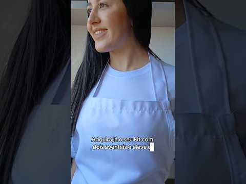 Clique para assistir o vídeo do produto
