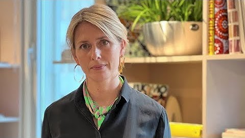 H&M CEO quits as sales keep sliding, shares drop | REUTERS