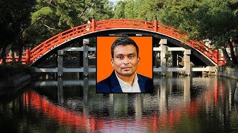 Enterprise Integration Patterns (EIPs) Full Course for Free (2026)