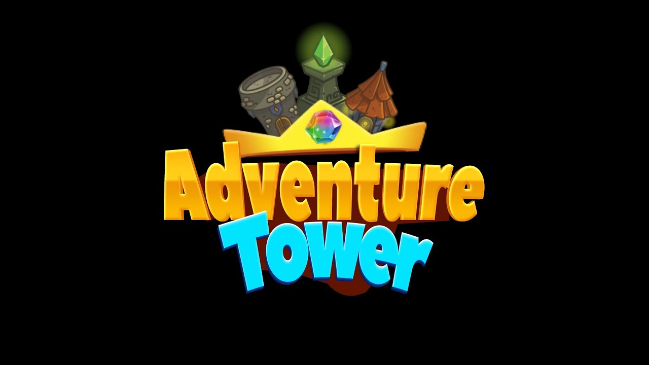 Tower adventures