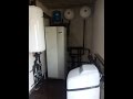 Pompa de caldura Apa sol Nibe 8 kw pentru 142 mp - Ciupirom Instal , Hunedoara