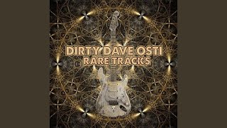 Miniatura de "Dirty Dave Osti - Bastard"