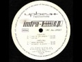 Imfra  sirius hardtrance classic 1994