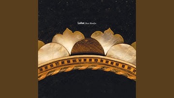 Abigail & the Whale (The Blue Queen of the Deep)