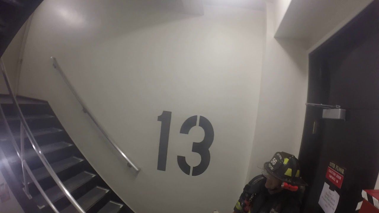 T2T Albany Stair Climb 2017 Part 1 YouTube