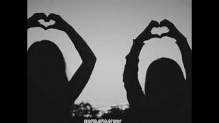 Angus & Julia Stone - Old Friend