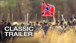 C.S.A.: The Confederate States of America (2004) Official Trailer #1 - Mockumentary Movie HD