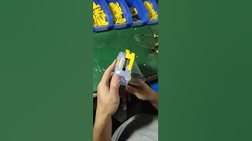 FasLoop Tag Gun Fast Wasy Efficiency Fas Loop Pin Needle Tag Gun Nylon for Price Cloths Reduce Labor