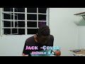 Nasty c Jack Cover By Humble S.A (2022) ❤🎥🎥