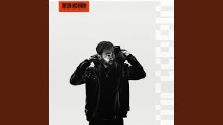 I Can't Give Your Time Back