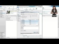 MS CRM 2011  Урок №7  Использование маркетинговых списков