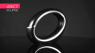 Eclipse iDECT