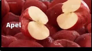 Iklan Frestea - Berasa Refresh Beneran (2025) @ SCTV, Trans 7, Indosiar, RCTI, MNCTV, & Trans TV